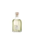 Dr. Vranjes Ginger Lime 250ml Ginger Lime 250ml - www.romeyntailors.nl - Romeyn Tailors