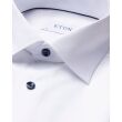 Eton 1000-12352 1000-12352 - www.romeyntailors.nl - Romeyn Tailors