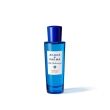 Acqua Di Parma BM Arancia Di Capri 30 ML BM Arancia Di Capri 30 ML - www.romeyntailors.nl - Romeyn Tailors