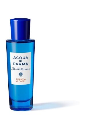 Acqua Di Parma Parfum Acqua Di Parma BM Arancia Di Capri 30 ML
