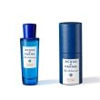 Acqua Di Parma BM Arancia Di Capri 30 ML BM Arancia Di Capri 30 ML - www.romeyntailors.nl - Romeyn Tailors