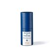 Acqua Di Parma BM Arancia Di Capri 30 ML BM Arancia Di Capri 30 ML - www.romeyntailors.nl - Romeyn Tailors