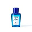 Acqua Di Parma BM Arancia Di Capri 100 ML BM Arancia Di Capri 100 ML - www.romeyntailors.nl - Romeyn Tailors