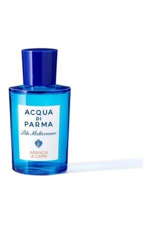Acqua Di Parma Parfum Acqua Di Parma BM Arancia Di Capri 100 ML