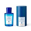 Acqua Di Parma BM Arancia Di Capri 100 ML BM Arancia Di Capri 100 ML - www.romeyntailors.nl - Romeyn Tailors