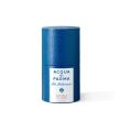 Acqua Di Parma BM Arancia Di Capri 100 ML BM Arancia Di Capri 100 ML - www.romeyntailors.nl - Romeyn Tailors