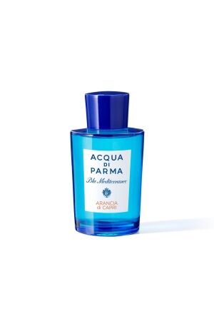 Acqua Di Parma BM Arancia Di Capri 180 ML