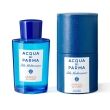 Acqua Di Parma BM Arancia Di Capri 180 ML BM Arancia Di Capri 180 ML - www.romeyntailors.nl - Romeyn Tailors