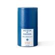 Acqua Di Parma BM Arancia Di Capri 180 ML BM Arancia Di Capri 180 ML - www.romeyntailors.nl - Romeyn Tailors