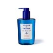 Acqua Di Parma BM Arancia H & Body Wash 300 ML BM Arancia H & Body Wash 300 ML - www.romeyntailors.nl - Romeyn Tailors