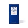 Acqua Di Parma BM Arancia H & Body Wash 300 ML BM Arancia H & Body Wash 300 ML - www.romeyntailors.nl - Romeyn Tailors