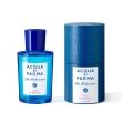 Acqua Di Parma BM Fico Amalfi 100 ML BM Fico Amalfi 100 ML - www.romeyntailors.nl - Romeyn Tailors