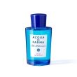 Acqua Di Parma BM Fico Amalfi 180 ML BM Fico Amalfi 180 ML - www.romeyntailors.nl - Romeyn Tailors