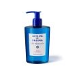 Acqua Di Parma BM Fico H & Body Wash 300 ML BM Fico H & Body Wash 300 ML - www.romeyntailors.nl - Romeyn Tailors