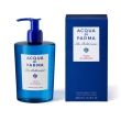 Acqua Di Parma BM Fico H & Body Wash 300 ML BM Fico H & Body Wash 300 ML - www.romeyntailors.nl - Romeyn Tailors