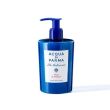 Acqua Di Parma BM Fico H & Body Lotion 300 ML BM Fico H & Body Lotion 300 ML - www.romeyntailors.nl - Romeyn Tailors