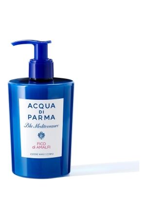 Acqua Di Parma Verzorging Acqua Di Parma BM Fico H & Body Lotion 300 ML