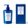 Acqua Di Parma BM Fico H & Body Lotion 300 ML BM Fico H & Body Lotion 300 ML - www.romeyntailors.nl - Romeyn Tailors