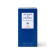 Acqua Di Parma BM Fico H & Body Lotion 300 ML BM Fico H & Body Lotion 300 ML - www.romeyntailors.nl - Romeyn Tailors