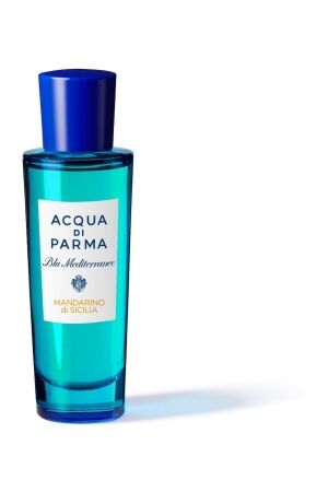 Acqua Di Parma Parfum Acqua Di Parma BM Mandarino Di Sicilia 30 ML