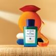 Acqua Di Parma BM Mandarino Di Sicilia 30 ML BM Mandarino Di Sicilia 30 ML - www.romeyntailors.nl - Romeyn Tailors