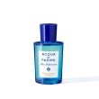 Acqua Di Parma BM Mandarino Di Sicilia 100 ML BM Mandarino Di Sicilia 100 ML - www.romeyntailors.nl - Romeyn Tailors