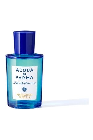 Acqua Di Parma Parfum Acqua Di Parma BM Mandarino Di Sicilia 100 ML