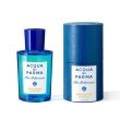 Acqua Di Parma BM Mandarino Di Sicilia 100 ML BM Mandarino Di Sicilia 100 ML - www.romeyntailors.nl - Romeyn Tailors