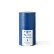 Acqua Di Parma BM Mandarino Di Sicilia 100 ML BM Mandarino Di Sicilia 100 ML - www.romeyntailors.nl - Romeyn Tailors