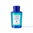 Acqua Di Parma BM Mandarino Di Sicilia 180 ML BM Mandarino Di Sicilia 180 ML - www.romeyntailors.nl - Romeyn Tailors