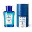 Acqua Di Parma BM Mandarino Di Sicilia 180 ML BM Mandarino Di Sicilia 180 ML - www.romeyntailors.nl - Romeyn Tailors