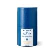 Acqua Di Parma BM Mandarino Di Sicilia 180 ML BM Mandarino Di Sicilia 180 ML - www.romeyntailors.nl - Romeyn Tailors