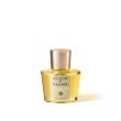 Acqua Di Parma Magnolia Nobile EDP 50 ML Magnolia Nobile EDP 50 ML - www.romeyntailors.nl - Romeyn Tailors