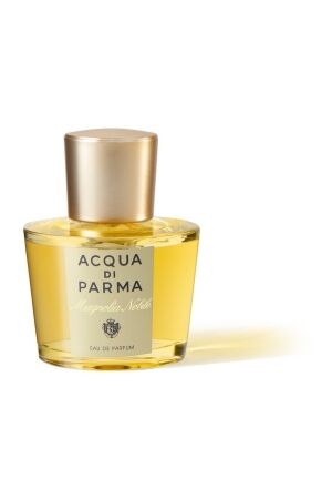 Acqua Di Parma Parfum Acqua Di Parma Magnolia Nobile EDP 50 ML