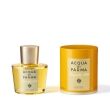 Acqua Di Parma Magnolia Nobile EDP 50 ML Magnolia Nobile EDP 50 ML - www.romeyntailors.nl - Romeyn Tailors