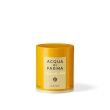 Acqua Di Parma Magnolia Nobile EDP 50 ML Magnolia Nobile EDP 50 ML - www.romeyntailors.nl - Romeyn Tailors