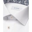 Eton 1000-12493 1000-12493 - www.romeyntailors.nl - Romeyn Tailors