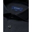 Eton 1000-12444 1000-12444 - www.romeyntailors.nl - Romeyn Tailors