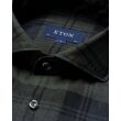 Eton 1000-12432 1000-12432 - www.romeyntailors.nl - Romeyn Tailors