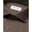 Eton 1000-12623 1000-12623 - www.romeyntailors.nl - Romeyn Tailors