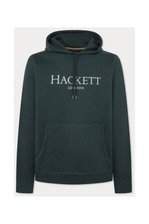 Hackett HM581289