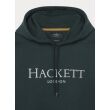 Hackett HM581289 HM581289 - www.romeyntailors.nl - Romeyn Tailors