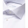 Eton 1000-12344 1000-12344 - www.romeyntailors.nl - Romeyn Tailors