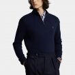 Ralph Lauren 710876756 710876756 - www.romeyntailors.nl - Romeyn Tailors