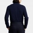 Ralph Lauren 710876756 710876756 - www.romeyntailors.nl - Romeyn Tailors