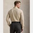 Ralph Lauren 710932545 710932545 - www.romeyntailors.nl - Romeyn Tailors