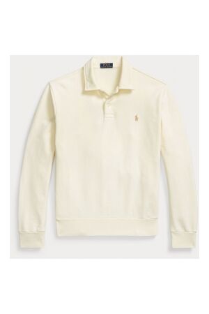 Ralph Lauren 710951755