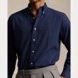 Ralph Lauren 710953354 710953354 - www.romeyntailors.nl - Romeyn Tailors