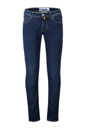 Jacob Cohen Jeans Jacob Cohen Nick P3632 858D