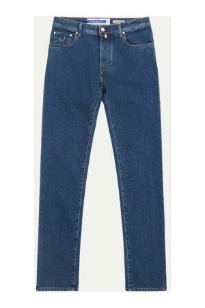 Jacob Cohen Jeans Jacob Cohen Bard UQR04 55 S4075